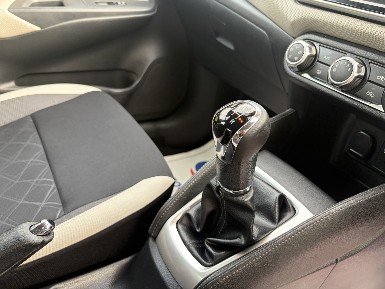 Used Nissan Micra 2017 for sale - 78031691: Photo 28