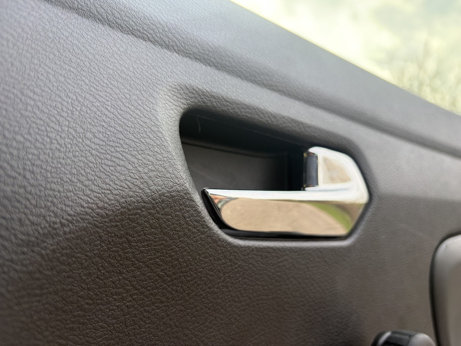 Used Nissan Micra 2017 for sale - 78031691: Photo 29