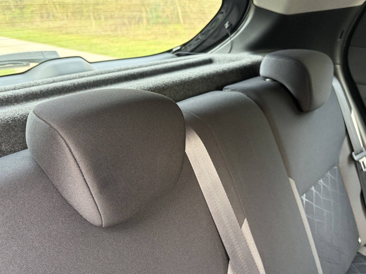 Used Nissan Micra 2017 for sale - 78031691: Photo 30