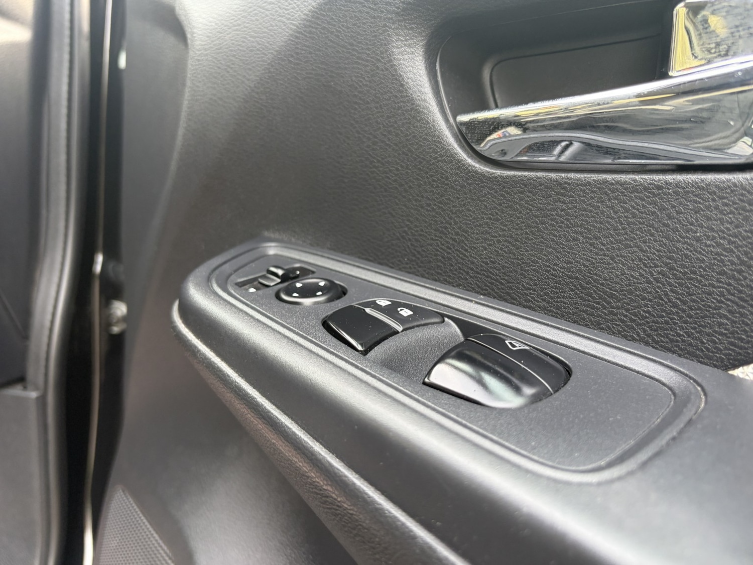 Used Nissan Micra 2017 for sale - 78031691: Photo 31