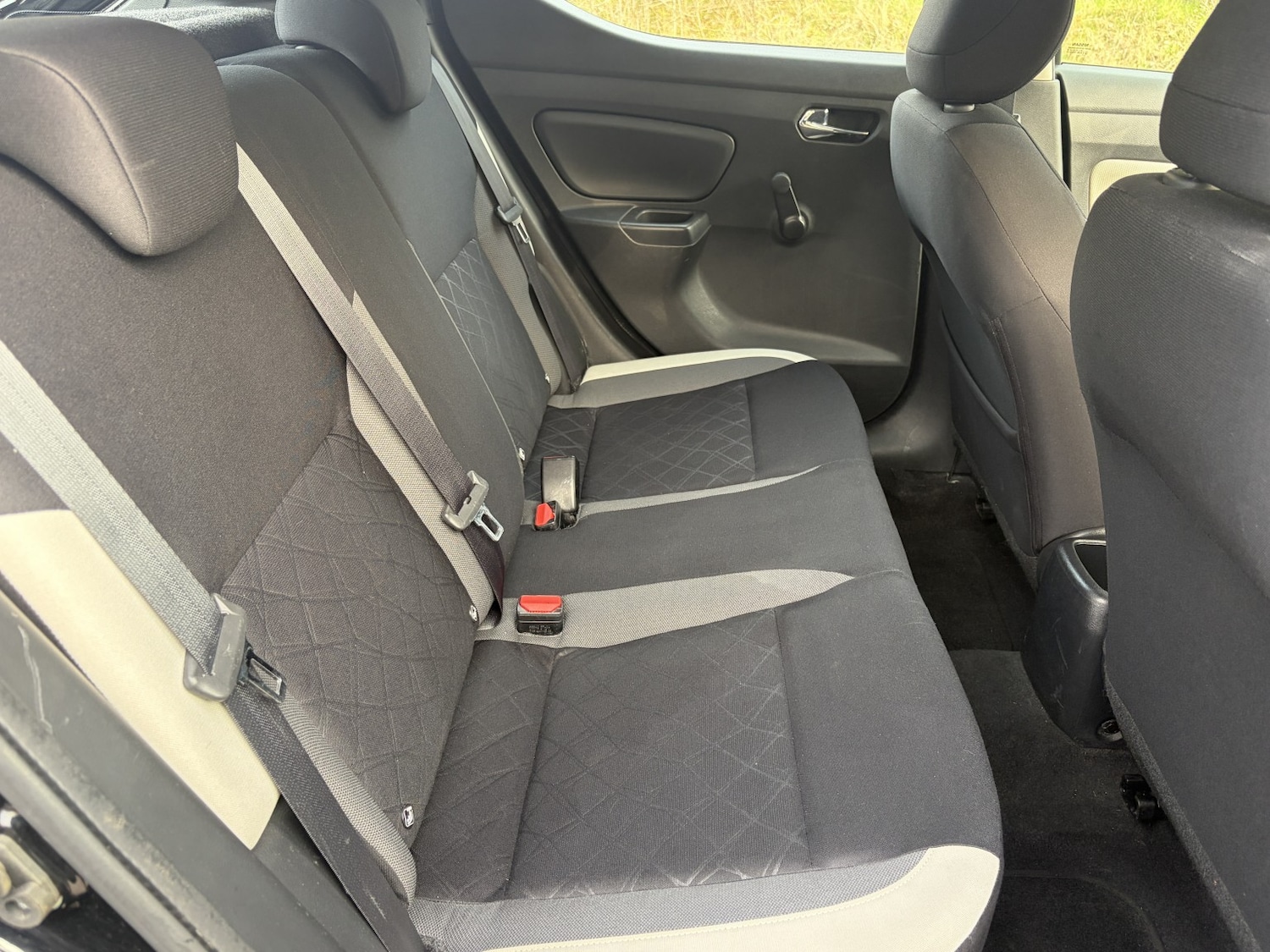 Used Nissan Micra 2017 for sale - 78031691: Photo 33