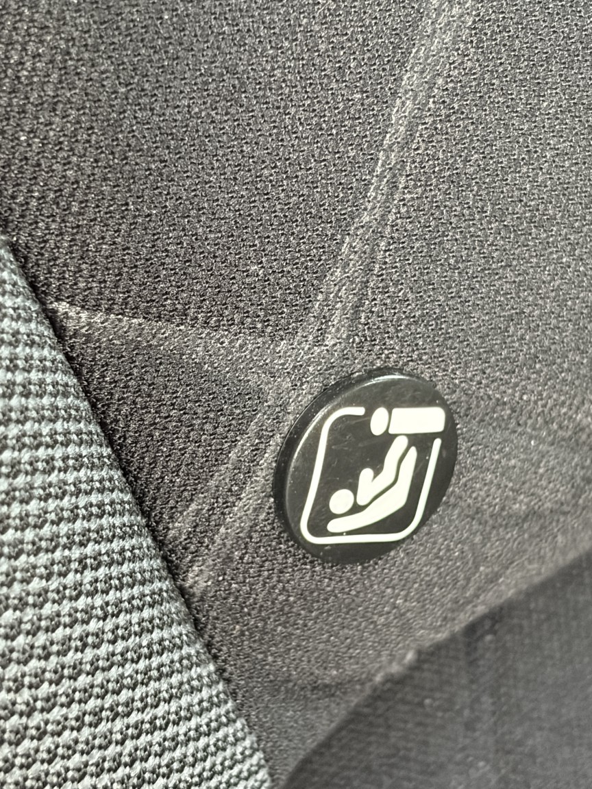 Used Nissan Micra 2017 for sale - 78031691: Photo 34