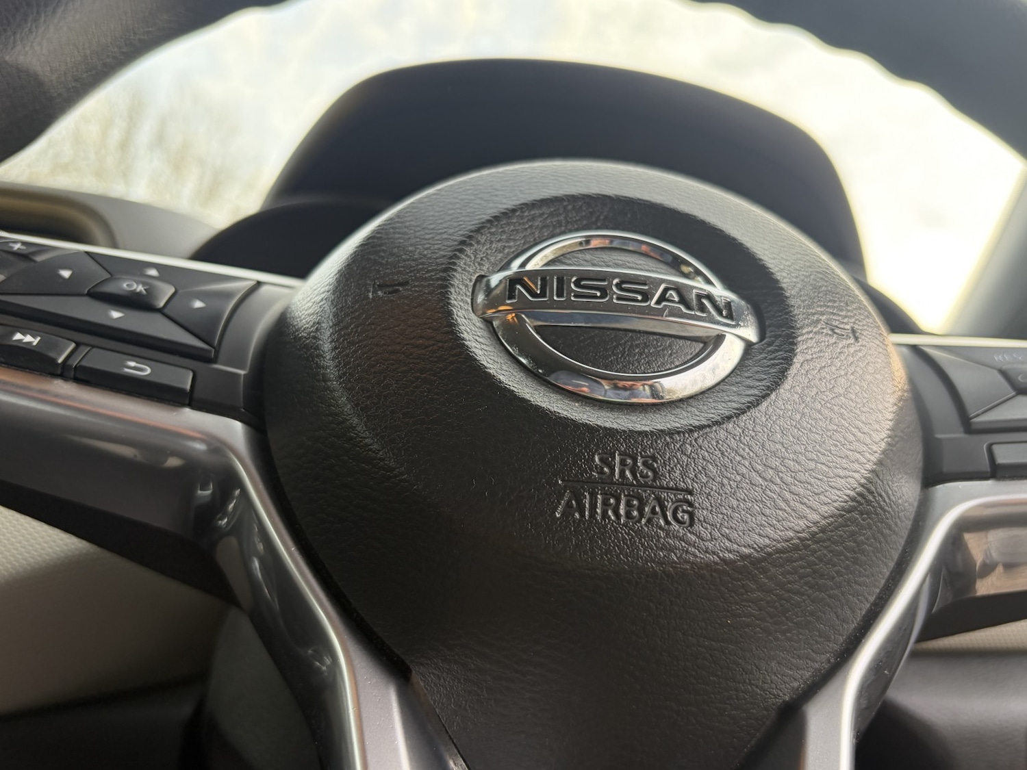 Used Nissan Micra 2017 for sale - 78031691: Photo 35