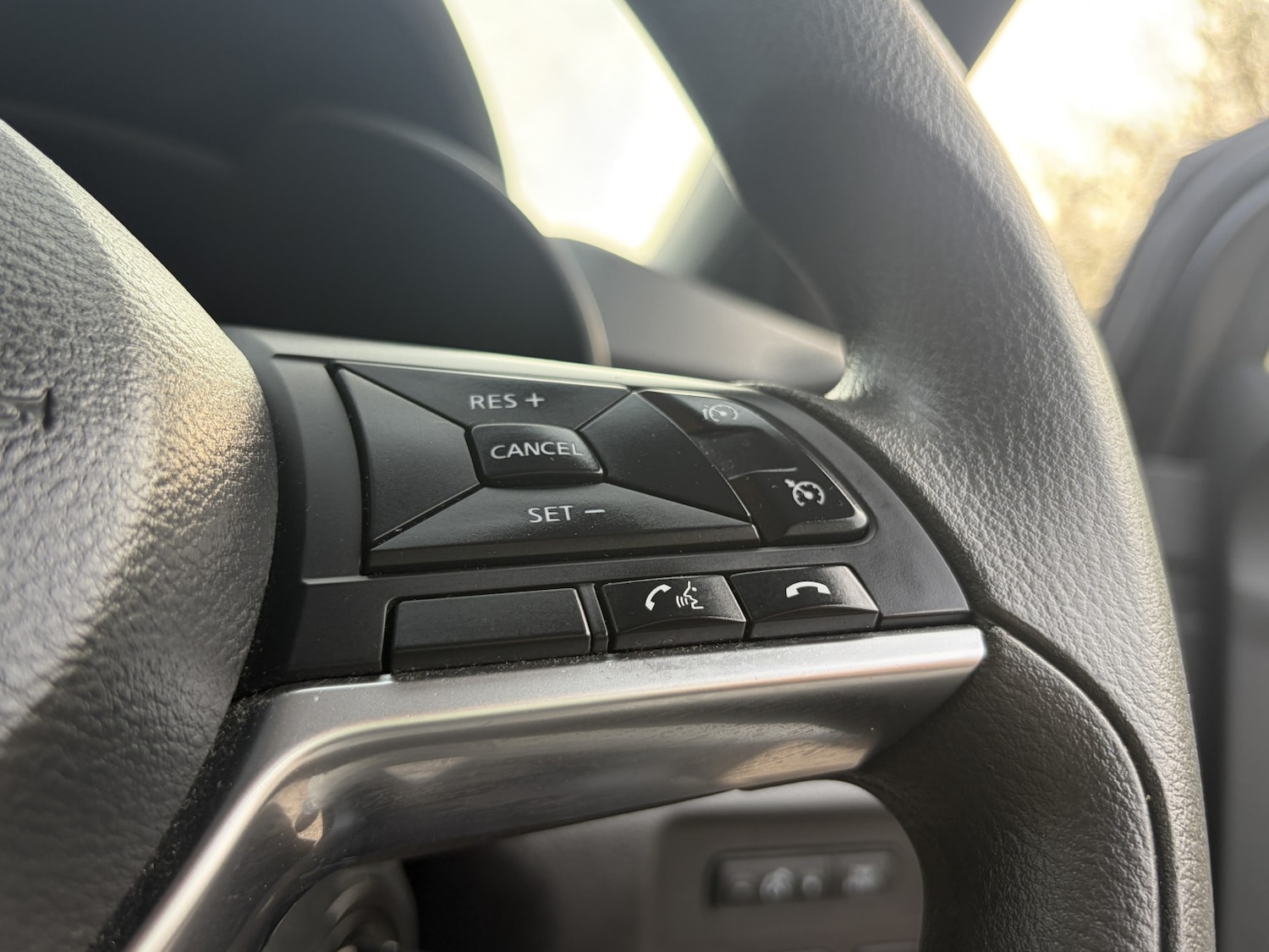 Used Nissan Micra 2017 for sale - 78031691: Photo 36