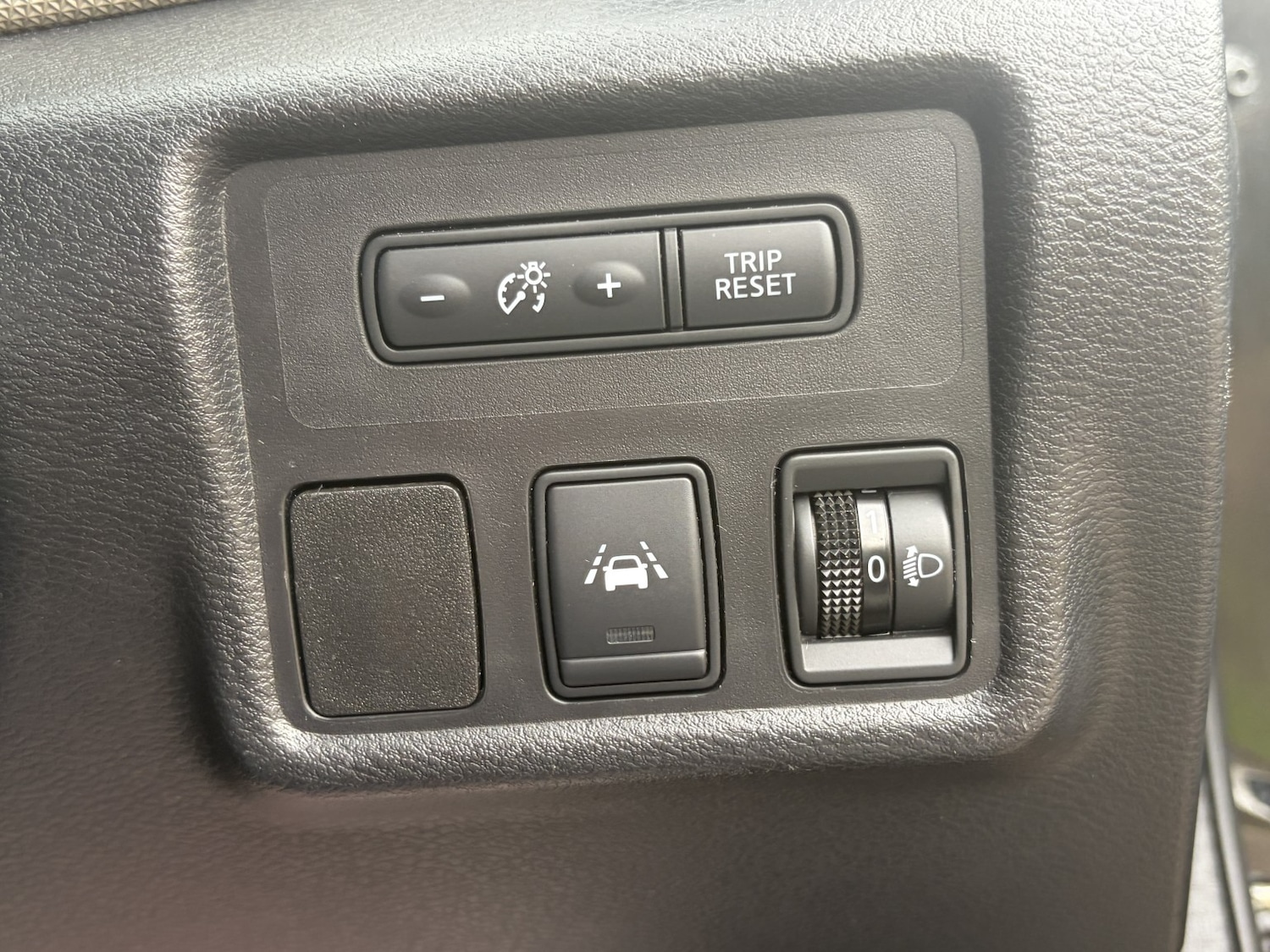 Used Nissan Micra 2017 for sale - 78031691: Photo 39