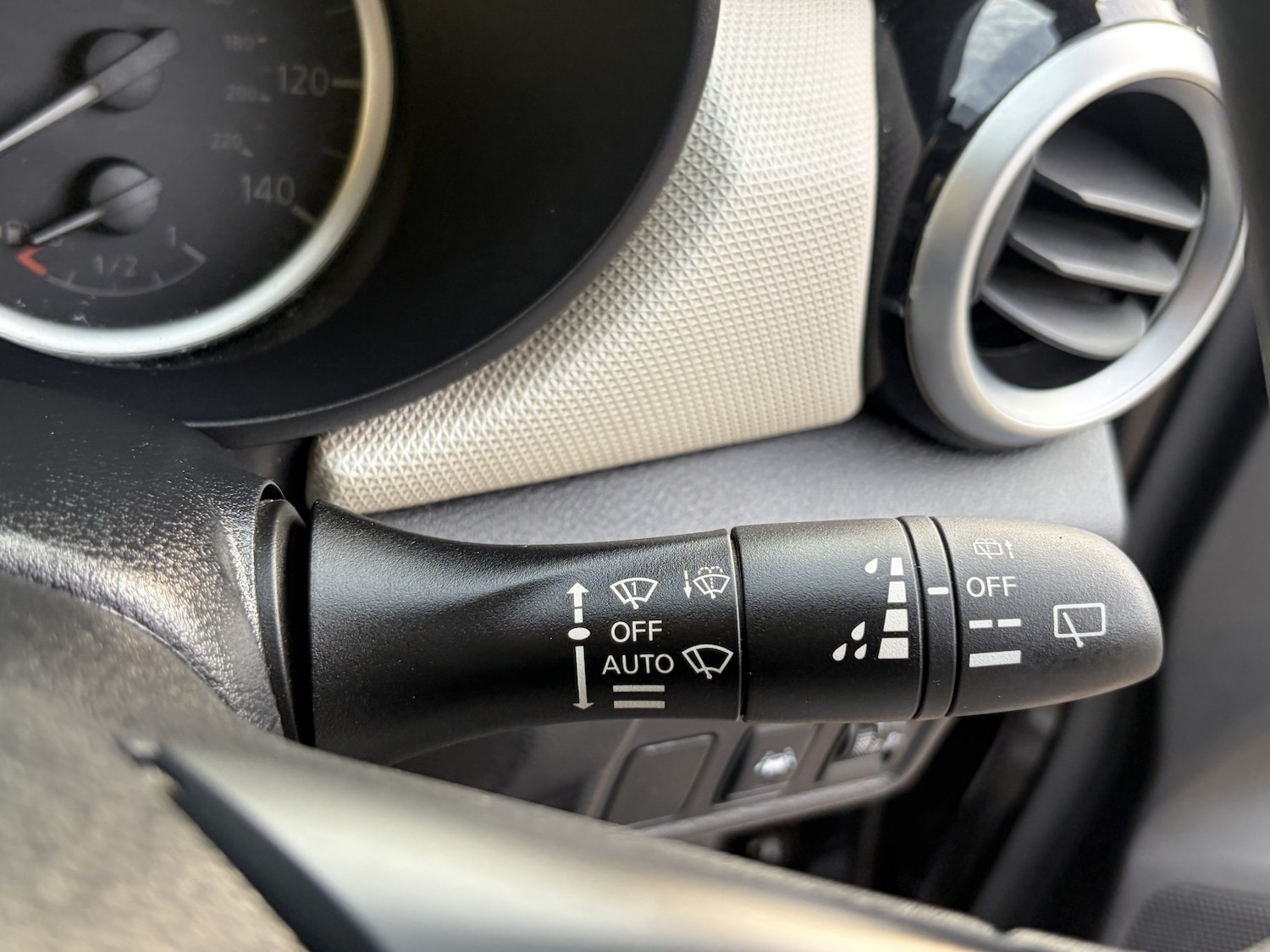 Used Nissan Micra 2017 for sale - 78031691: Photo 40