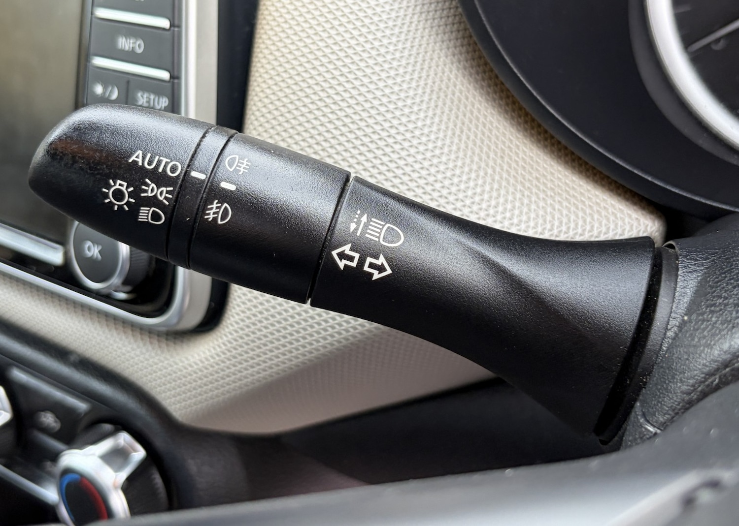 Used Nissan Micra 2017 for sale - 78031691: Photo 41