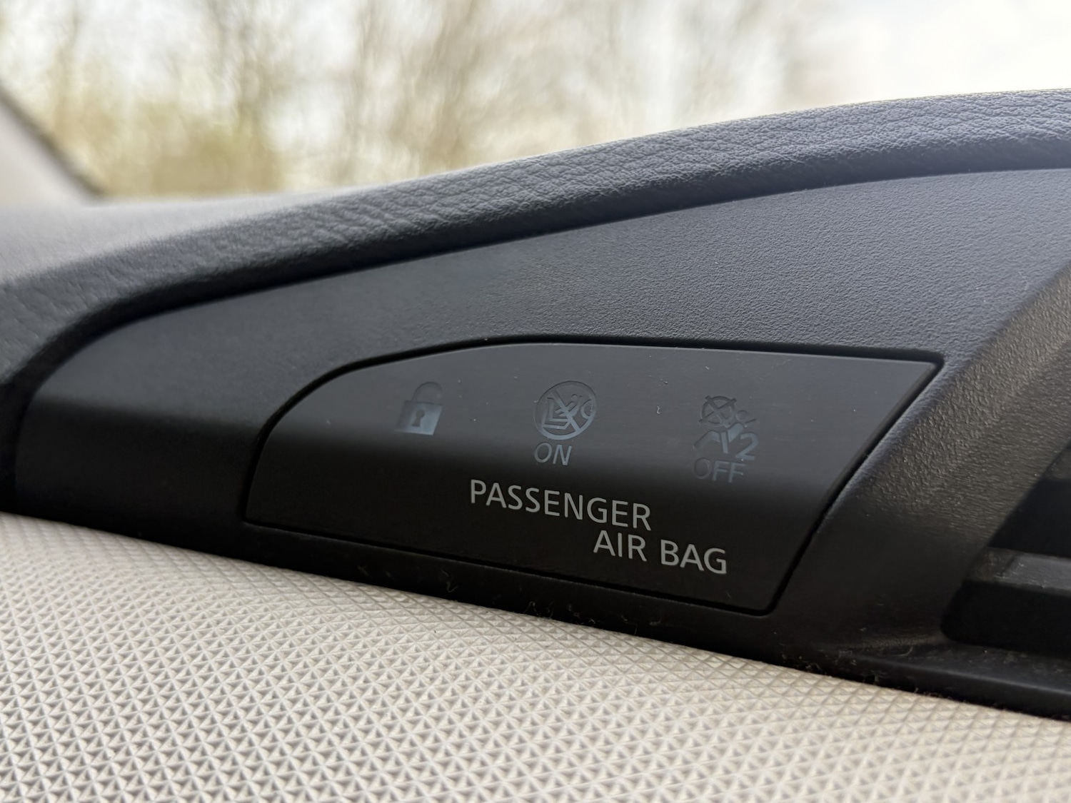 Used Nissan Micra 2017 for sale - 78031691: Photo 43