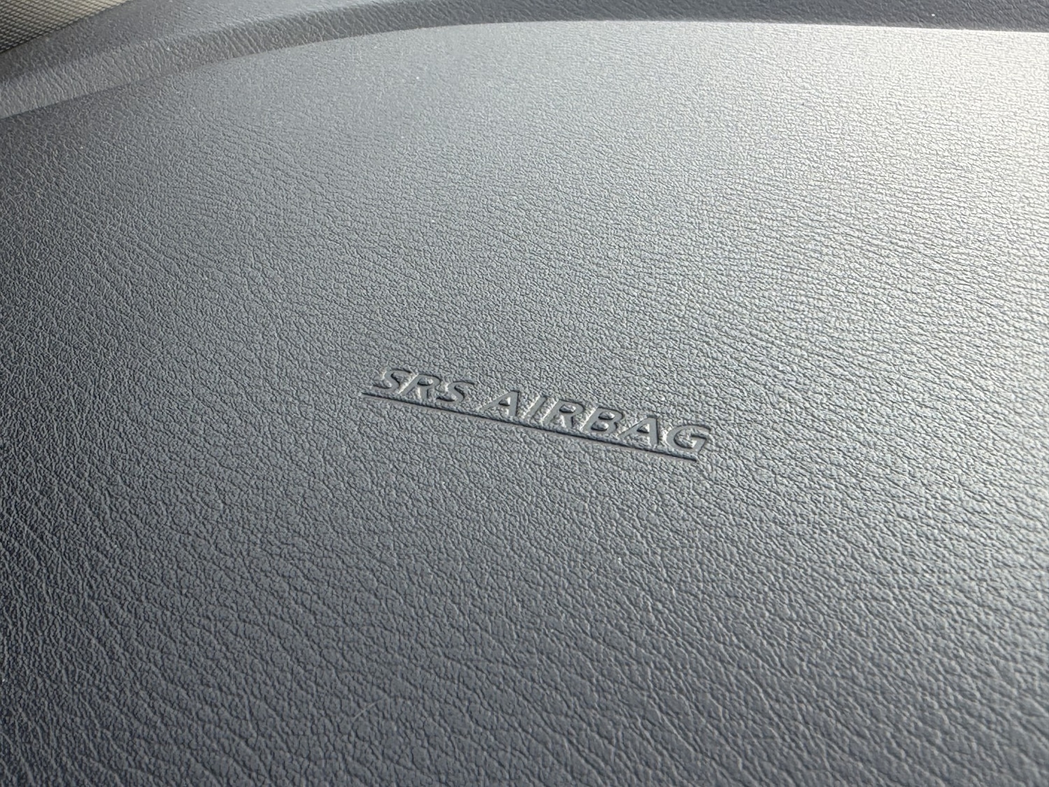 Used Nissan Micra 2017 for sale - 78031691: Photo 44