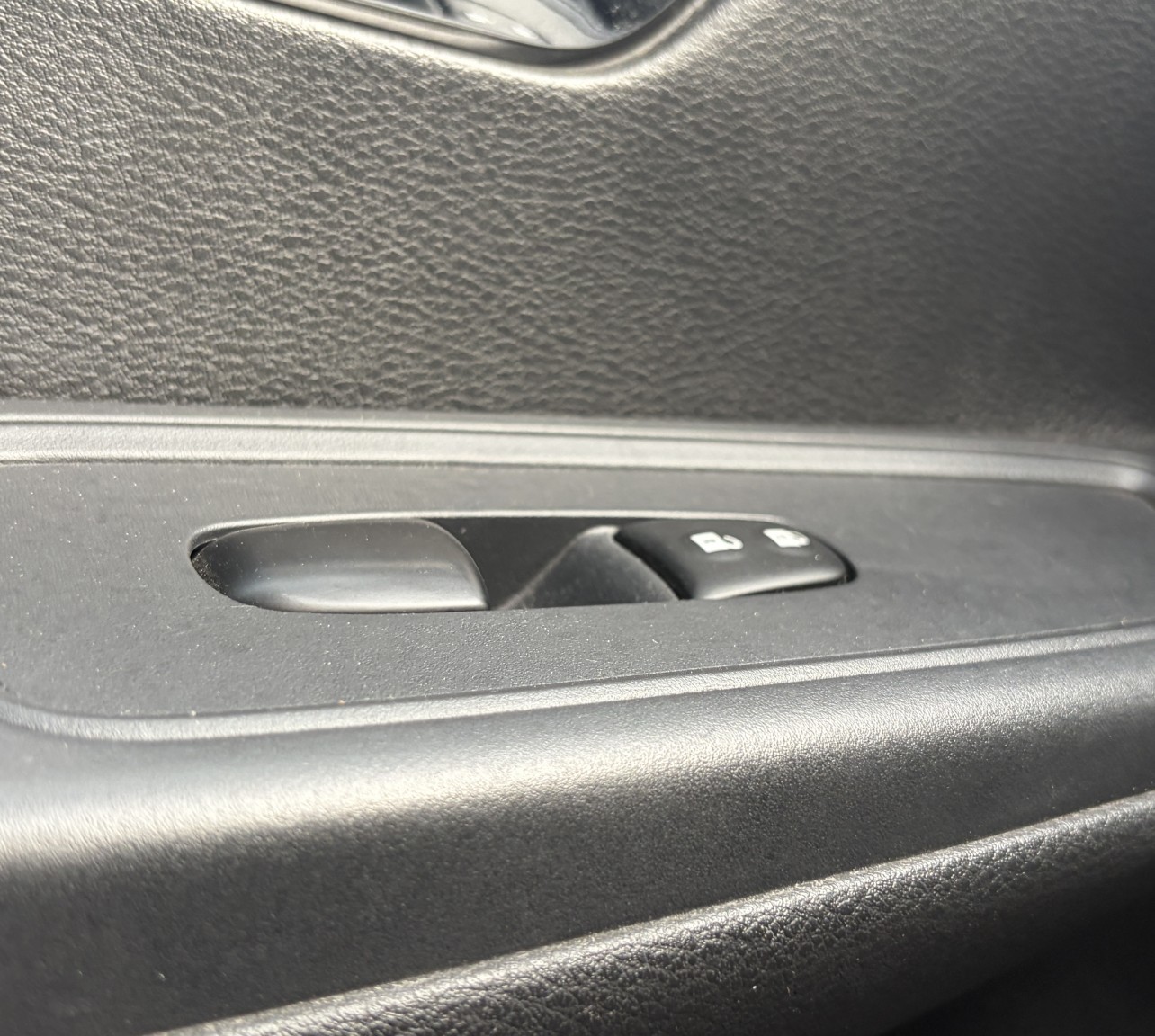 Used Nissan Micra 2017 for sale - 78031691: Photo 45