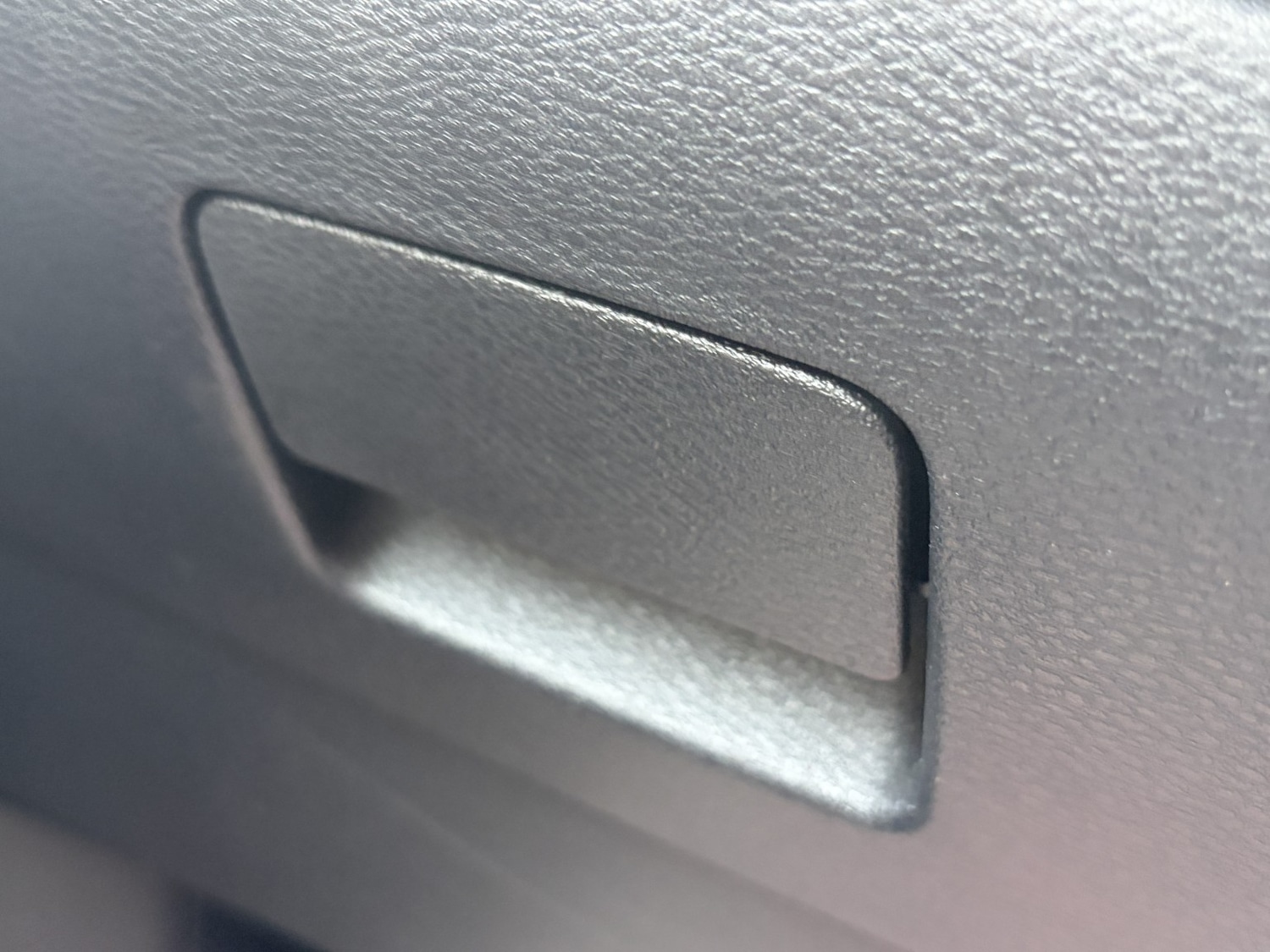 Used Nissan Micra 2017 for sale - 78031691: Photo 47