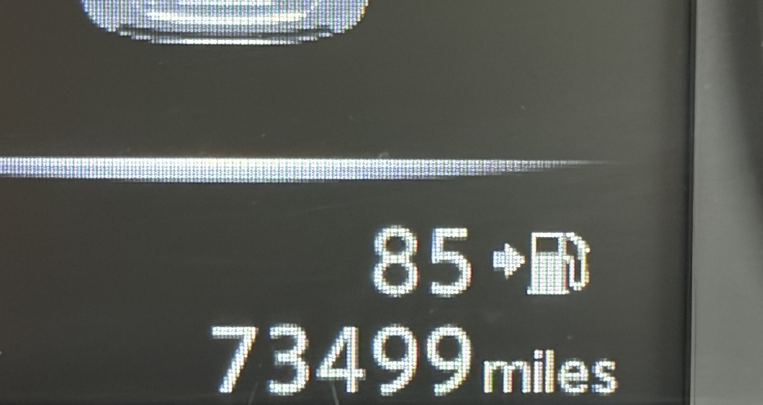 Used Nissan Micra 2017 for sale - 78031691: Photo 51