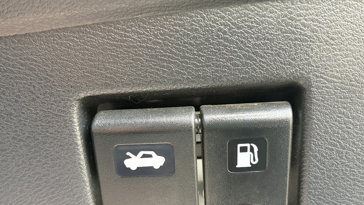 Used Nissan Micra 2017 for sale - 78031691: Photo 52