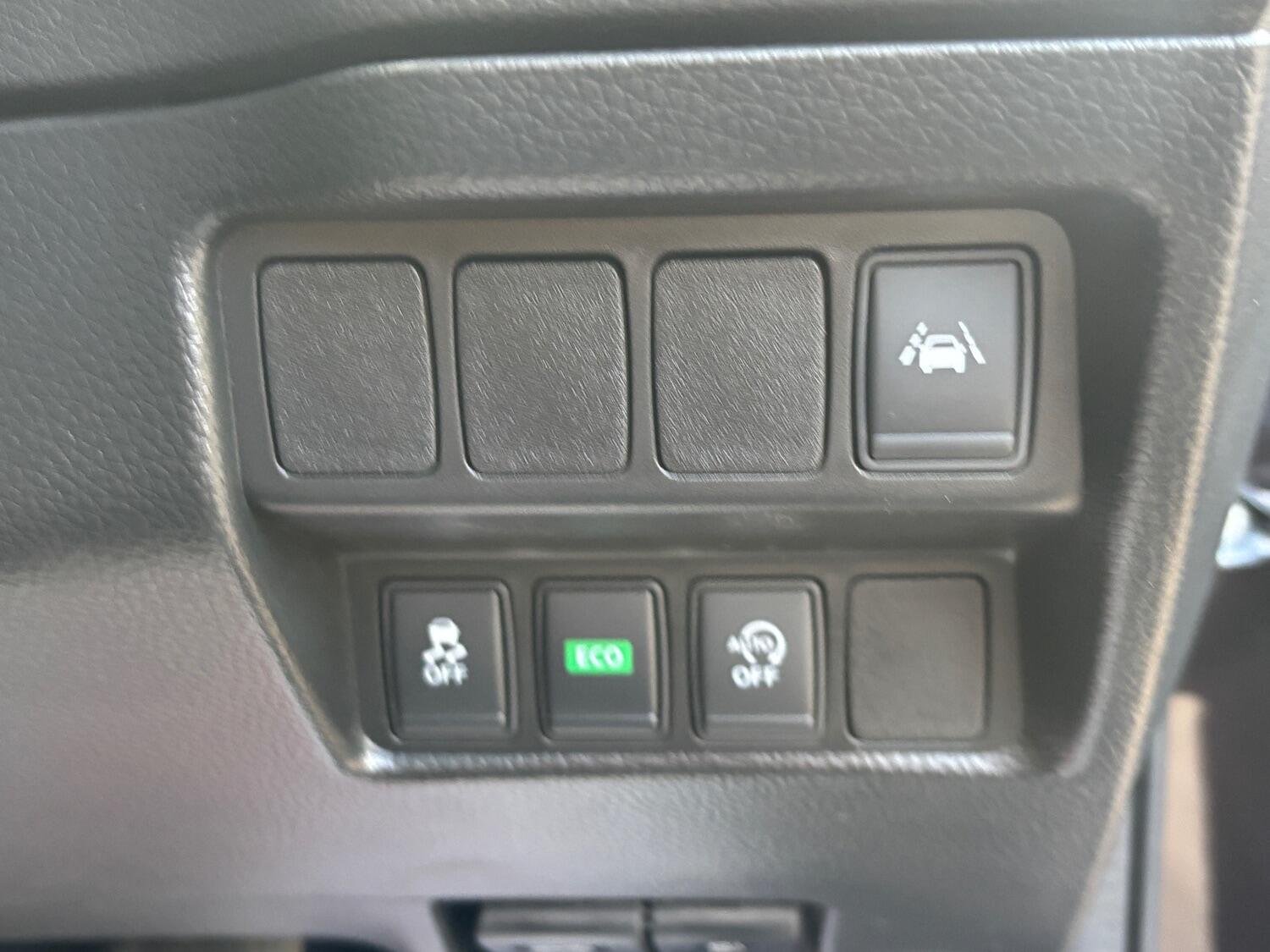 Vehicle 46