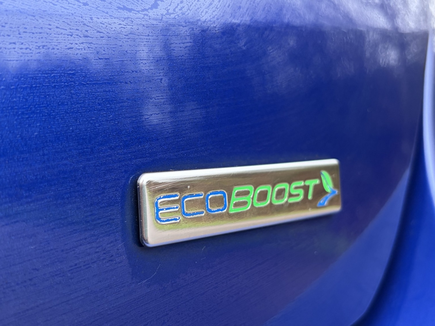 Used Ford Focus 2014 for sale - 77318358: Photo 15