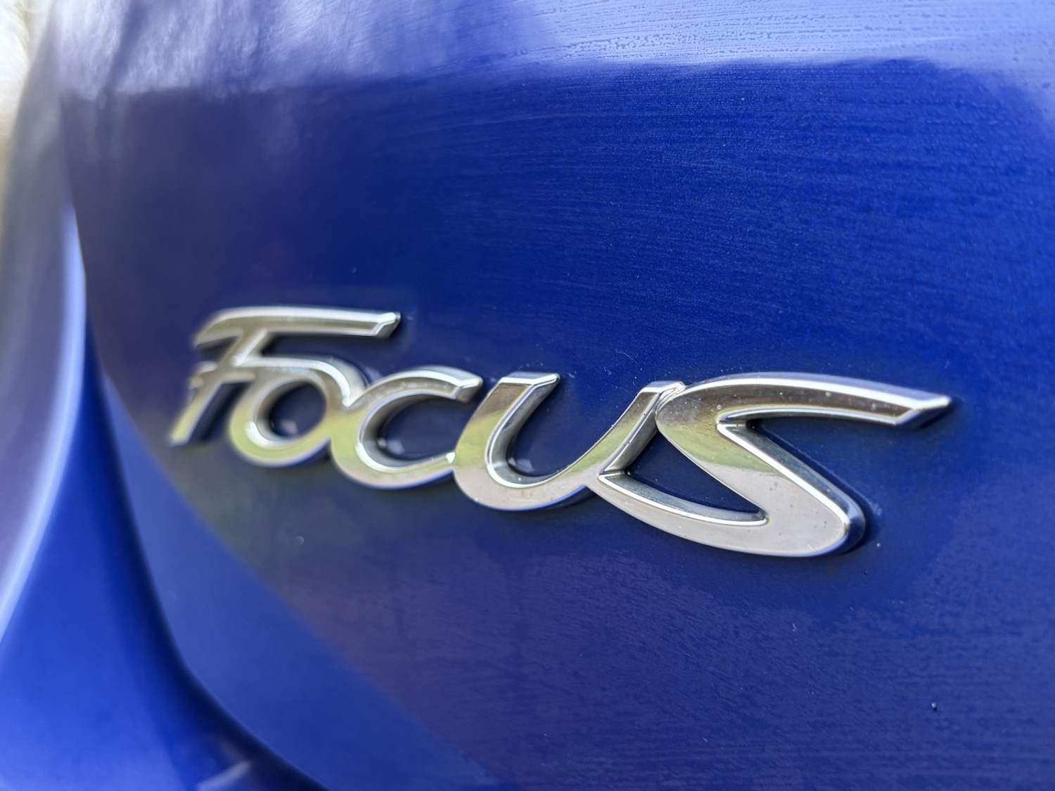 Used Ford Focus 2014 for sale - 77318358: Photo 16