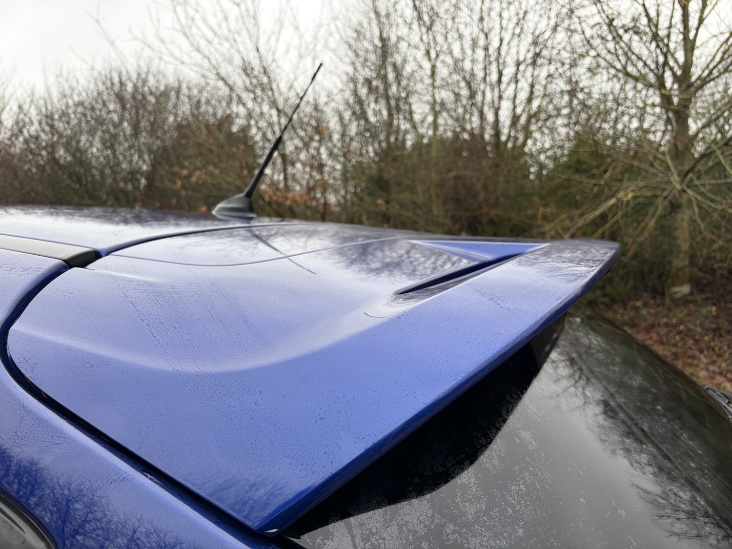 Used Ford Focus 2014 for sale - 77318358: Photo 18