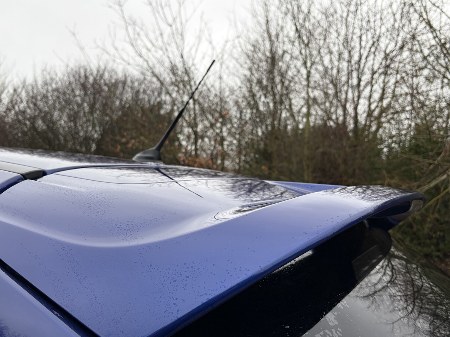 Used Ford Focus 2014 for sale - 77318358: Photo 19