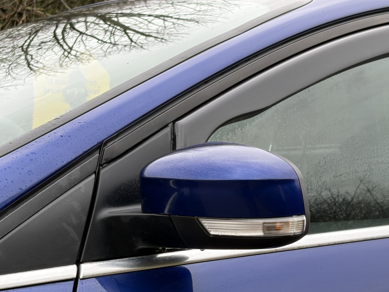 Used Ford Focus 2014 for sale - 77318358: Photo 23