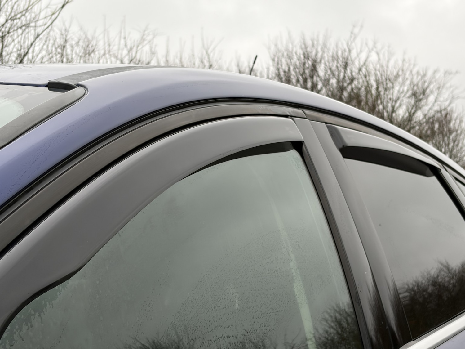 Used Ford Focus 2014 for sale - 77318358: Photo 24