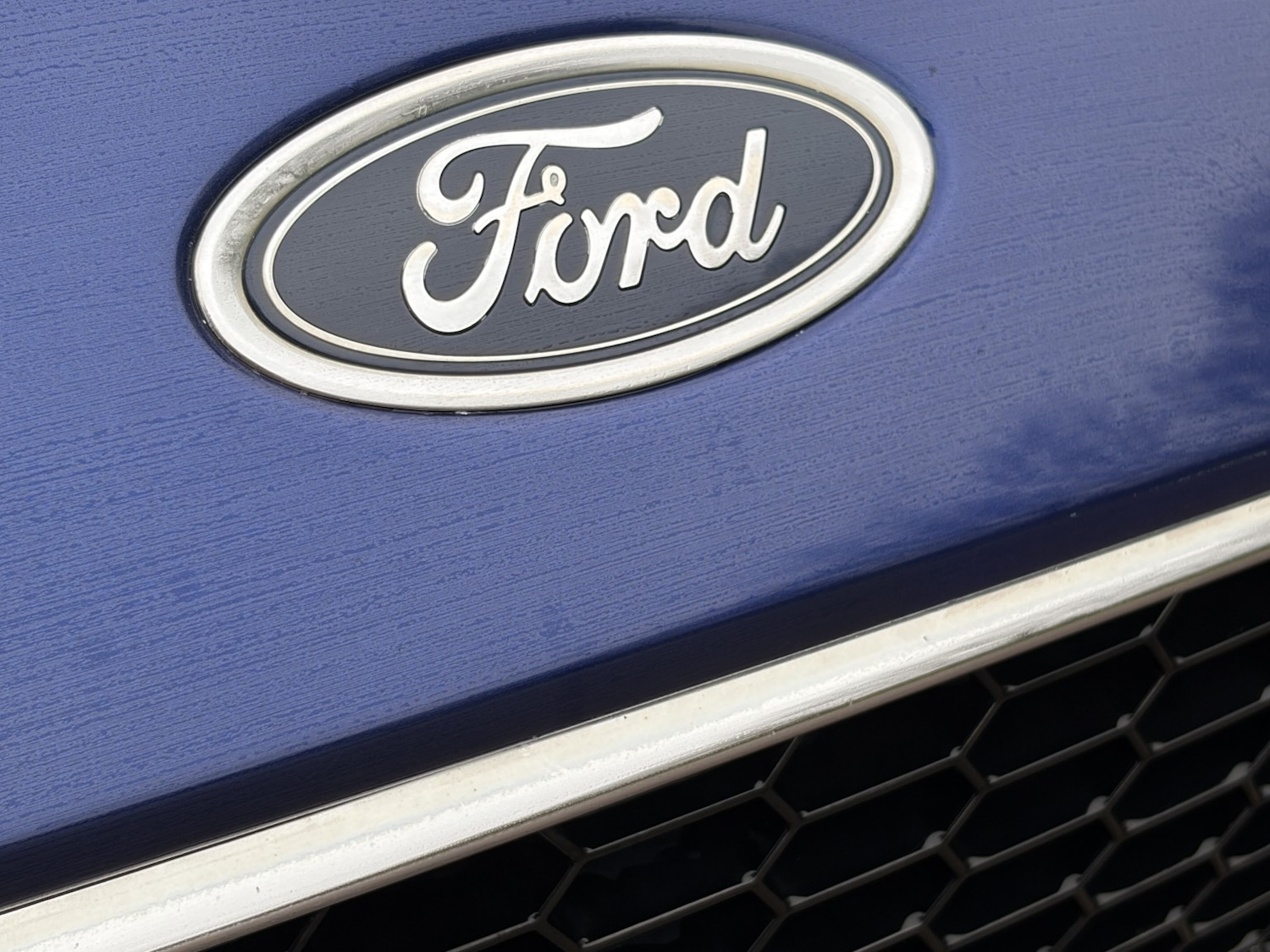 Used Ford Focus 2014 for sale - 77318358: Photo 25