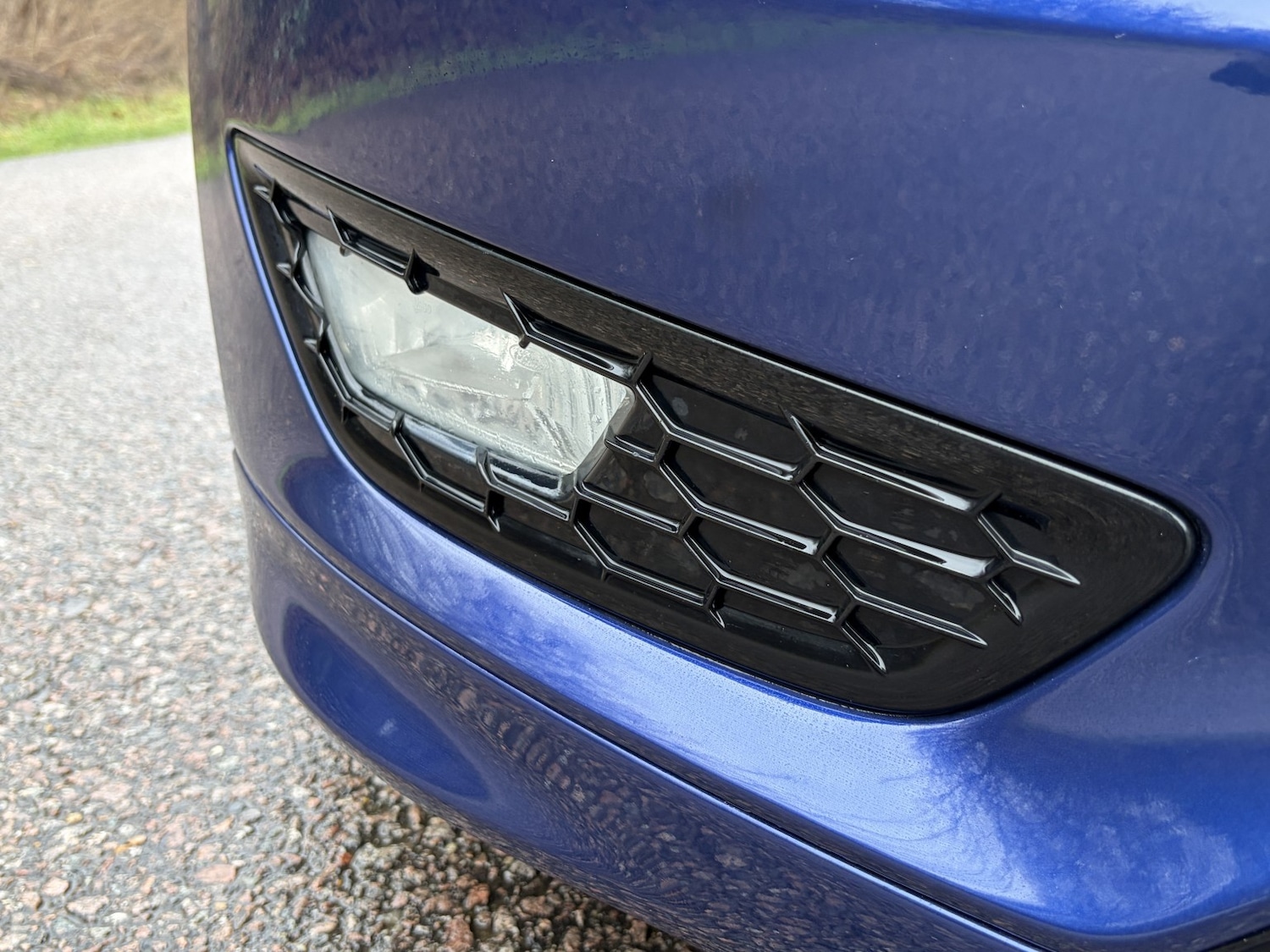 Used Ford Focus 2014 for sale - 77318358: Photo 27