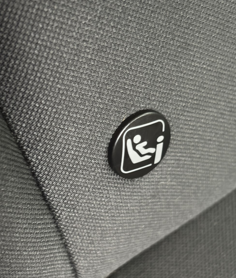 Used Ford Focus 2014 for sale - 77318358: Photo 35