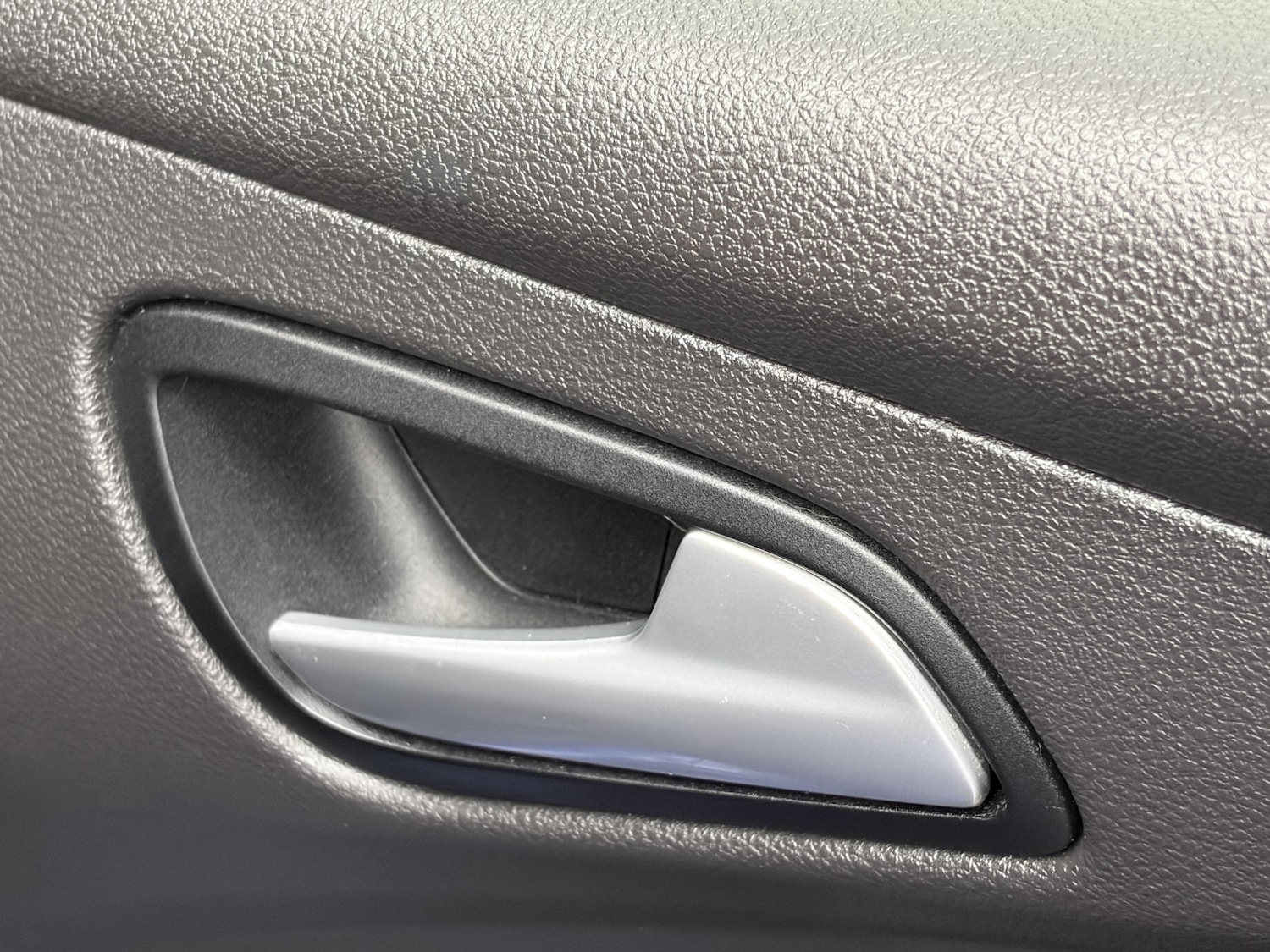 Used Ford Focus 2014 for sale - 77318358: Photo 36