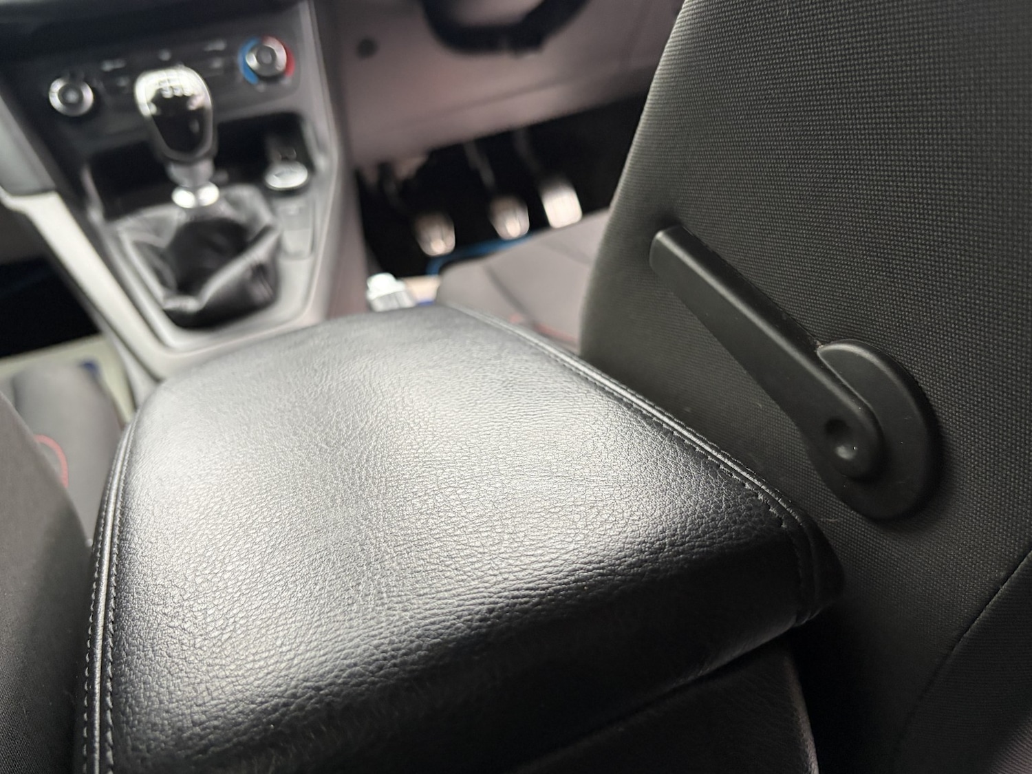 Used Ford Focus 2014 for sale - 77318358: Photo 37