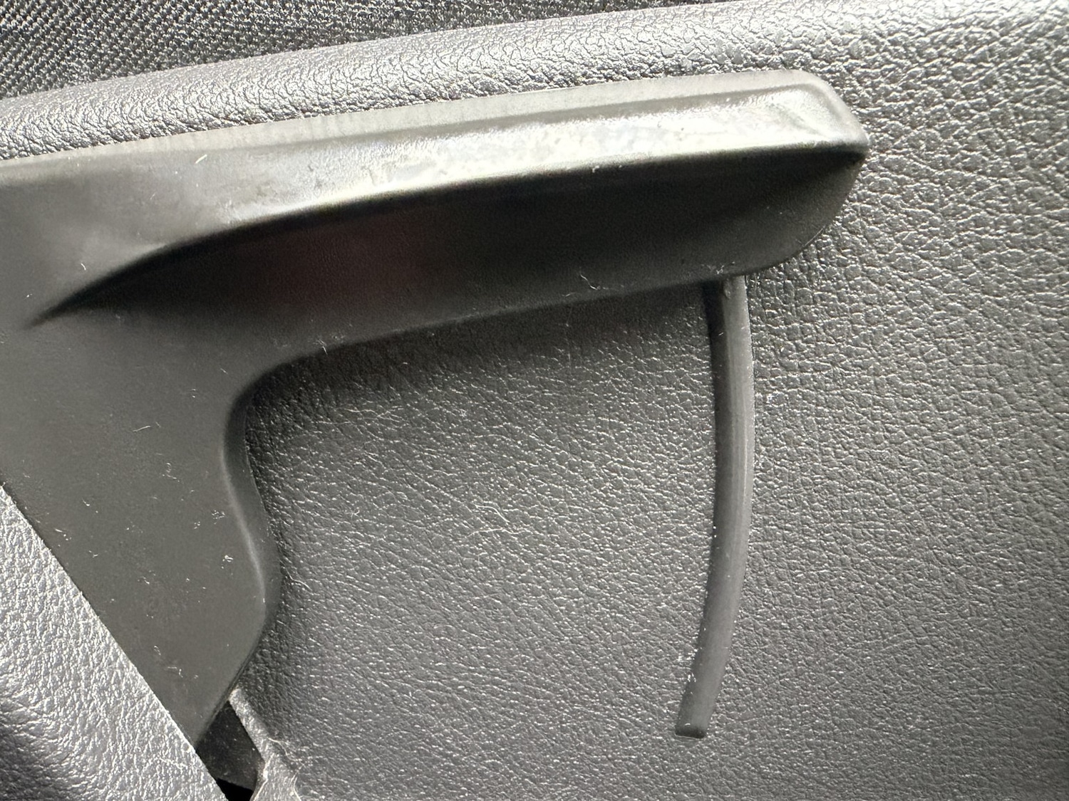 Used Ford Focus 2014 for sale - 77318358: Photo 40