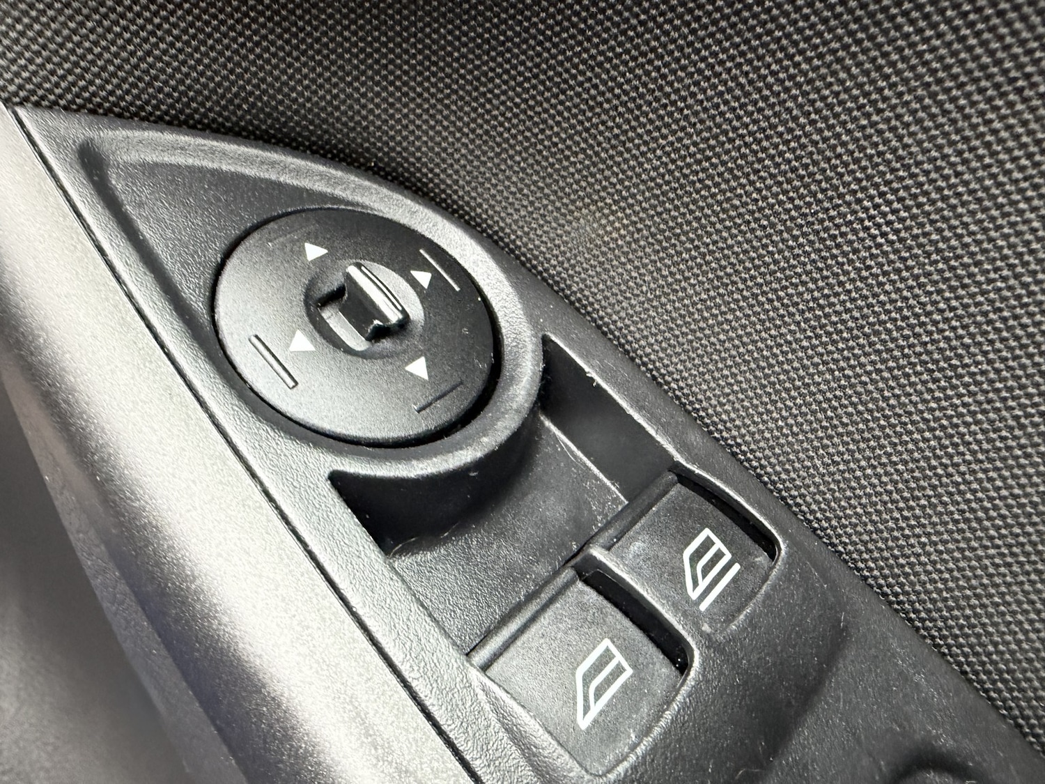 Used Ford Focus 2014 for sale - 77318358: Photo 41