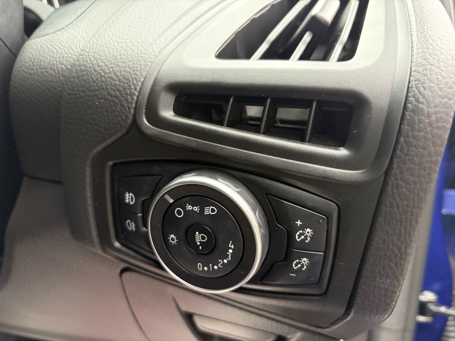 Used Ford Focus 2014 for sale - 77318358: Photo 42