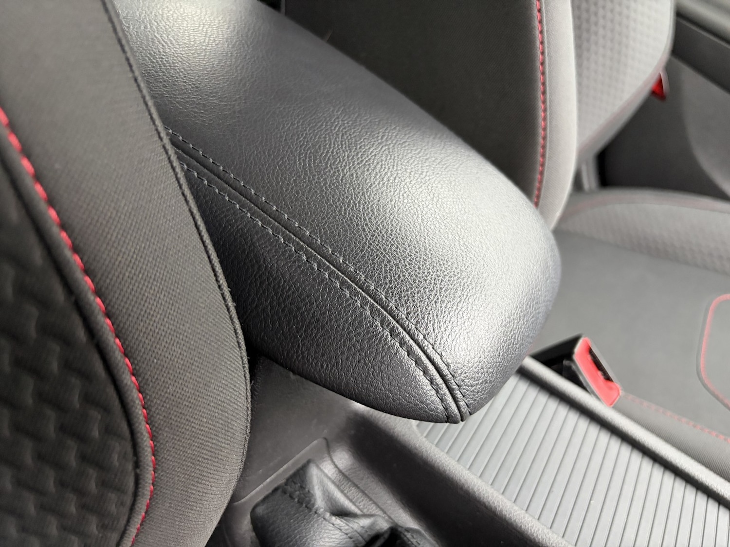 Used Ford Focus 2014 for sale - 77318358: Photo 43