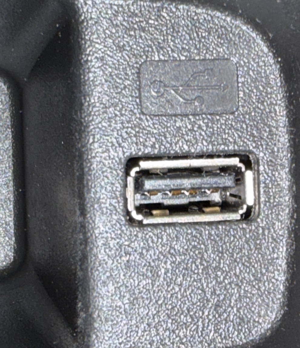 Used Ford Focus 2014 for sale - 77318358: Photo 45