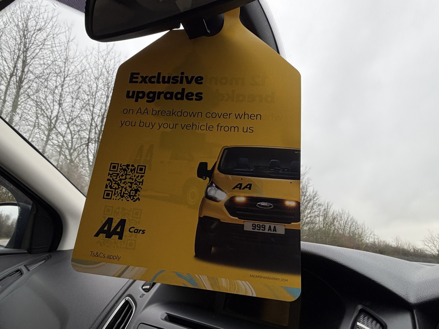 Used Ford Focus 2014 for sale - 77318358: Photo 46