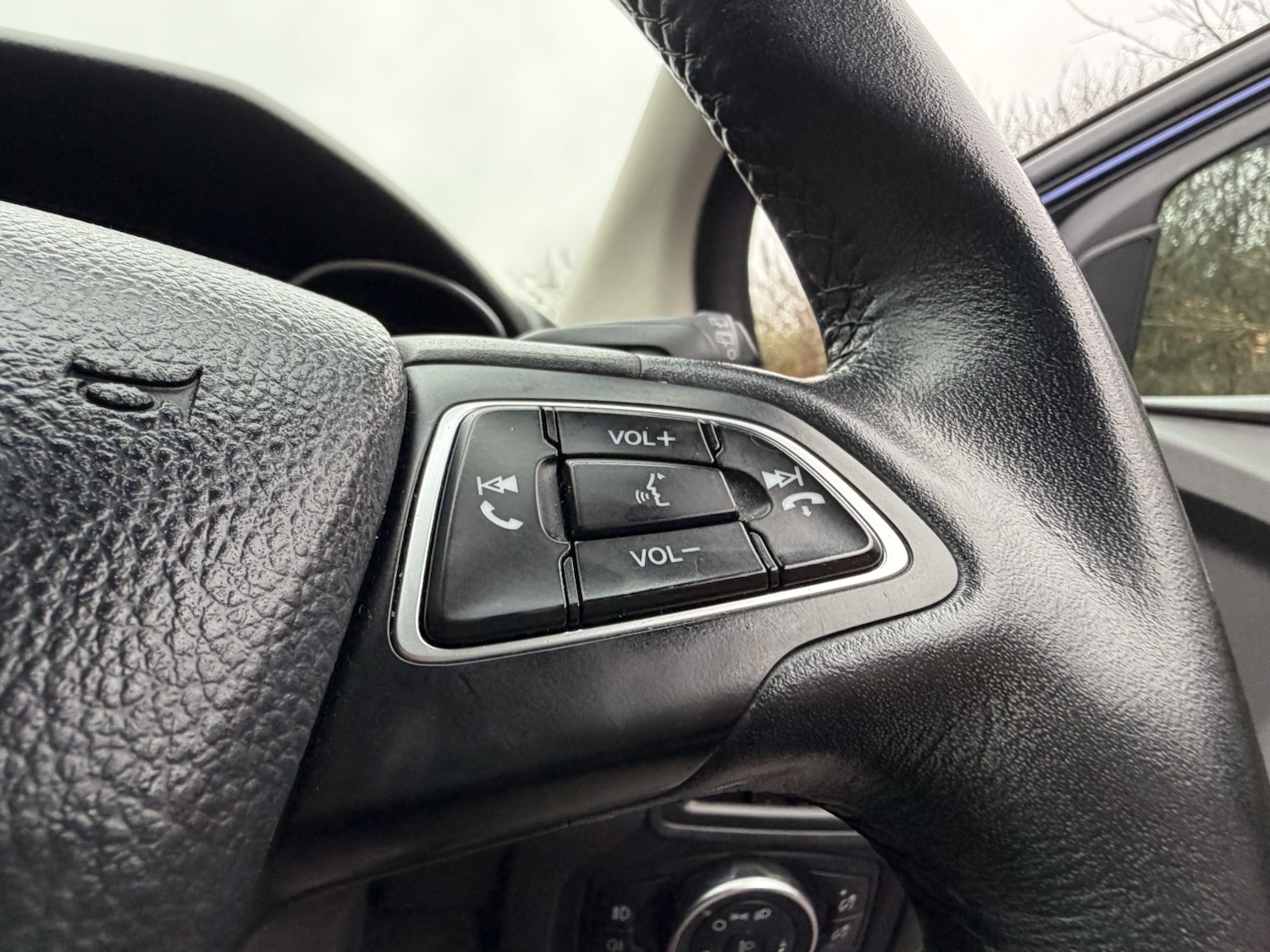 Used Ford Focus 2014 for sale - 77318358: Photo 47