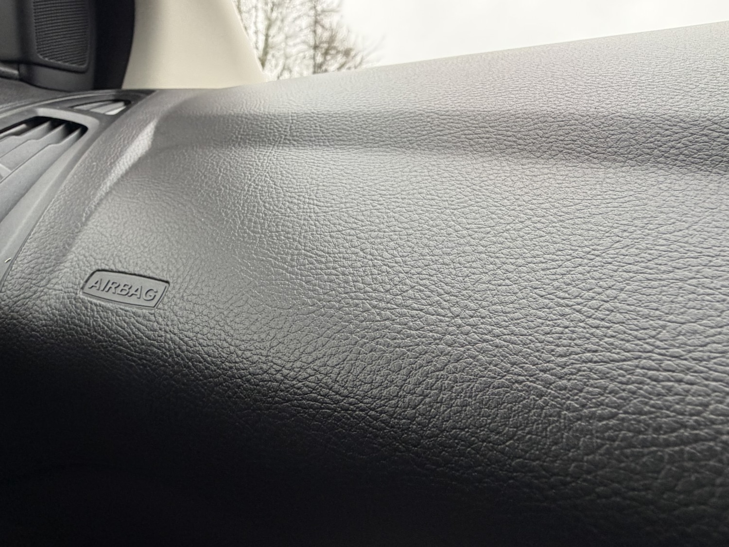 Used Ford Focus 2014 for sale - 77318358: Photo 49