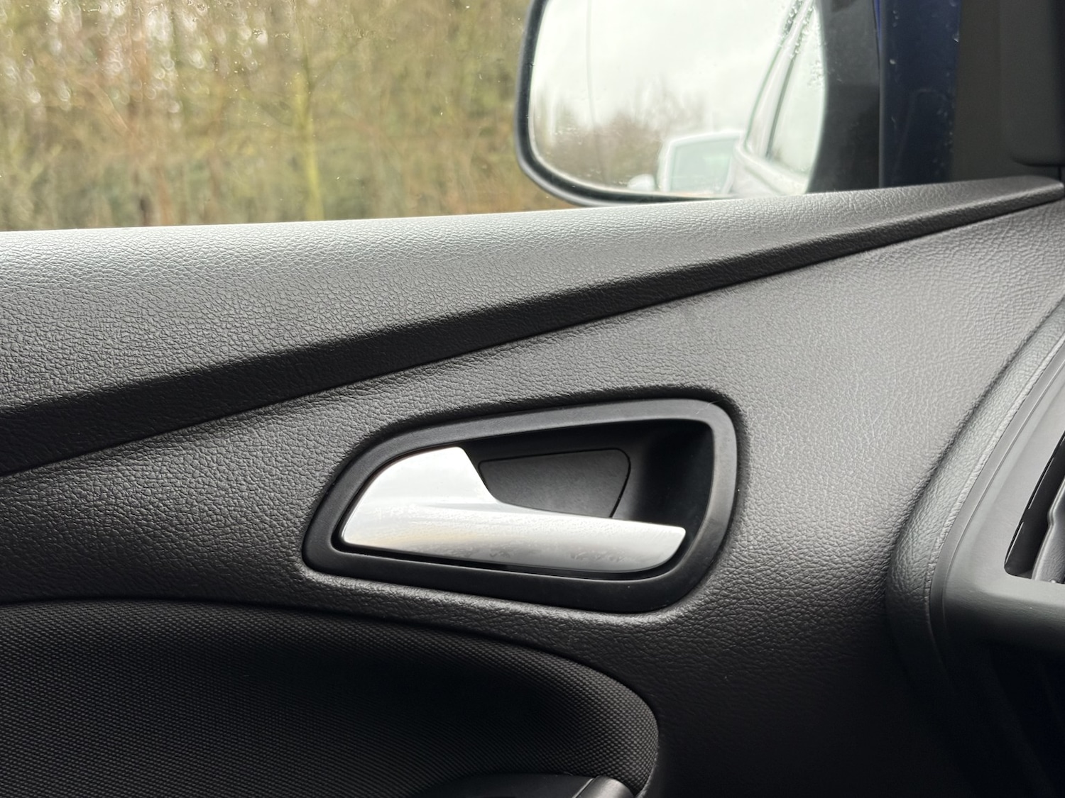 Used Ford Focus 2014 for sale - 77318358: Photo 50