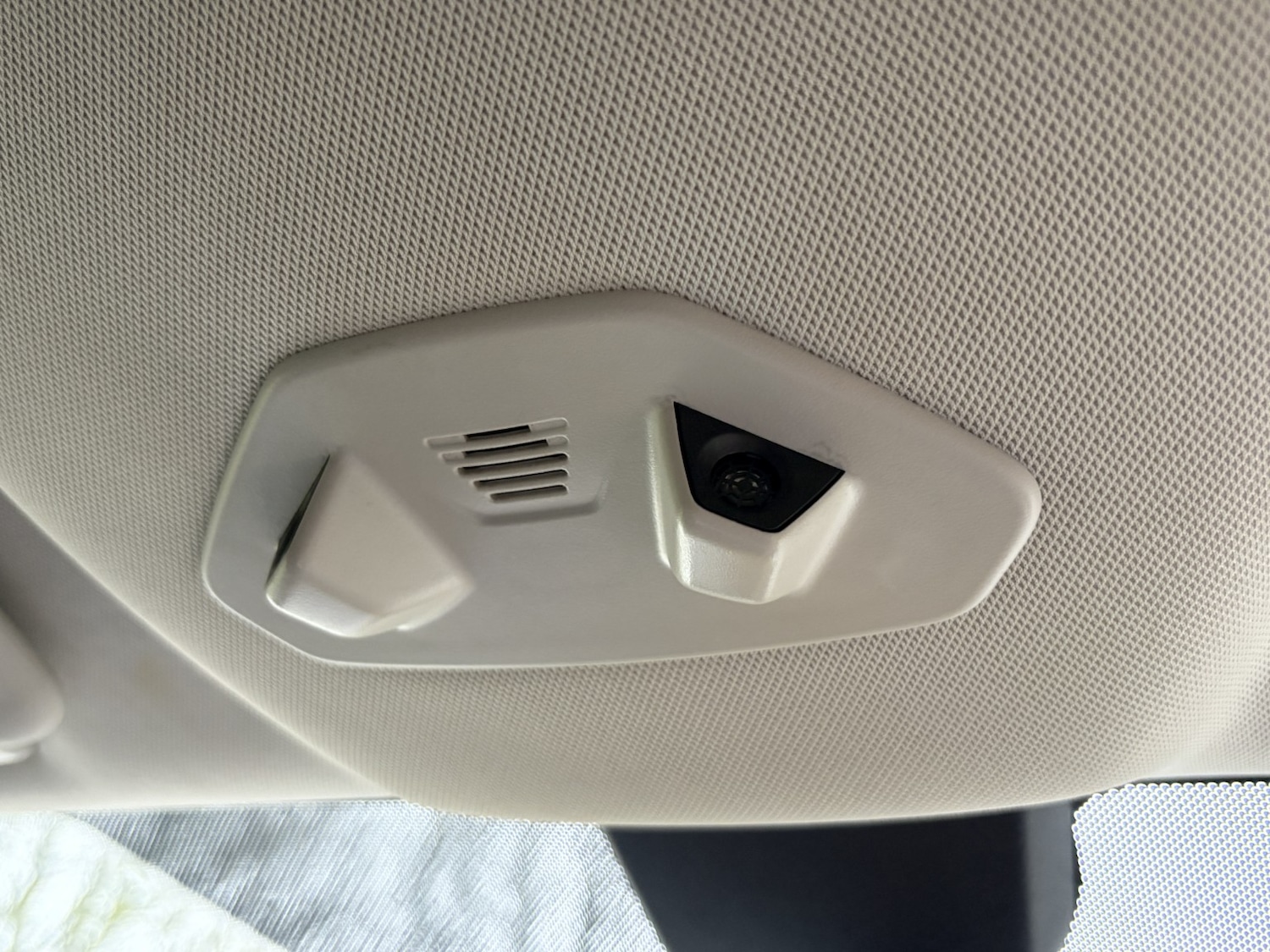 Used Ford Focus 2014 for sale - 77318358: Photo 51