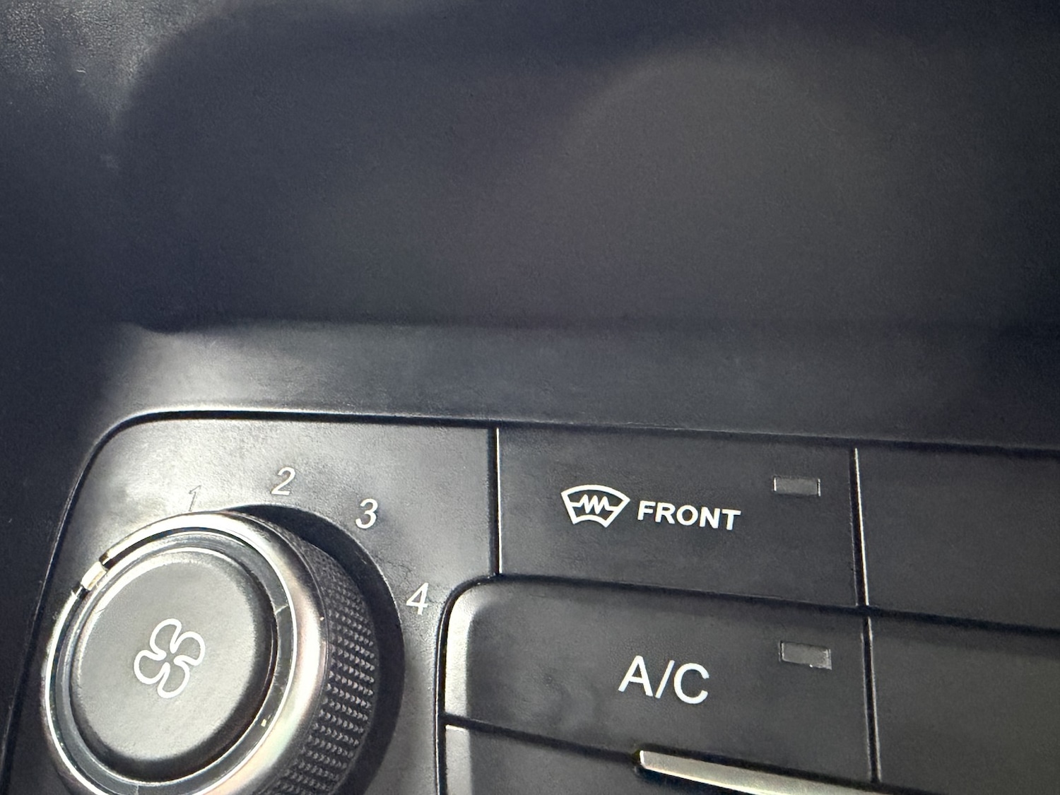 Used Ford Focus 2014 for sale - 77318358: Photo 52