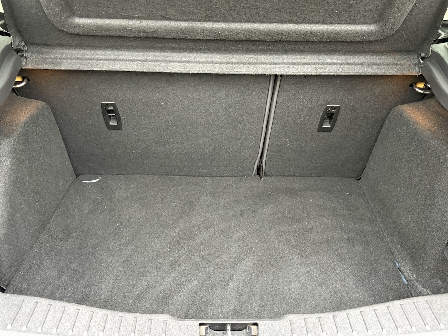 Used Ford Focus 2014 for sale - 77318358: Photo 53