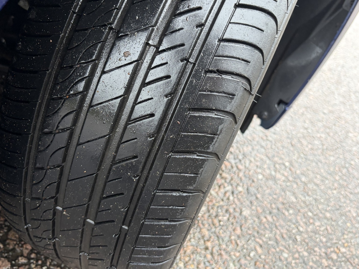 Used Ford Focus 2014 for sale - 77318358: Photo 54