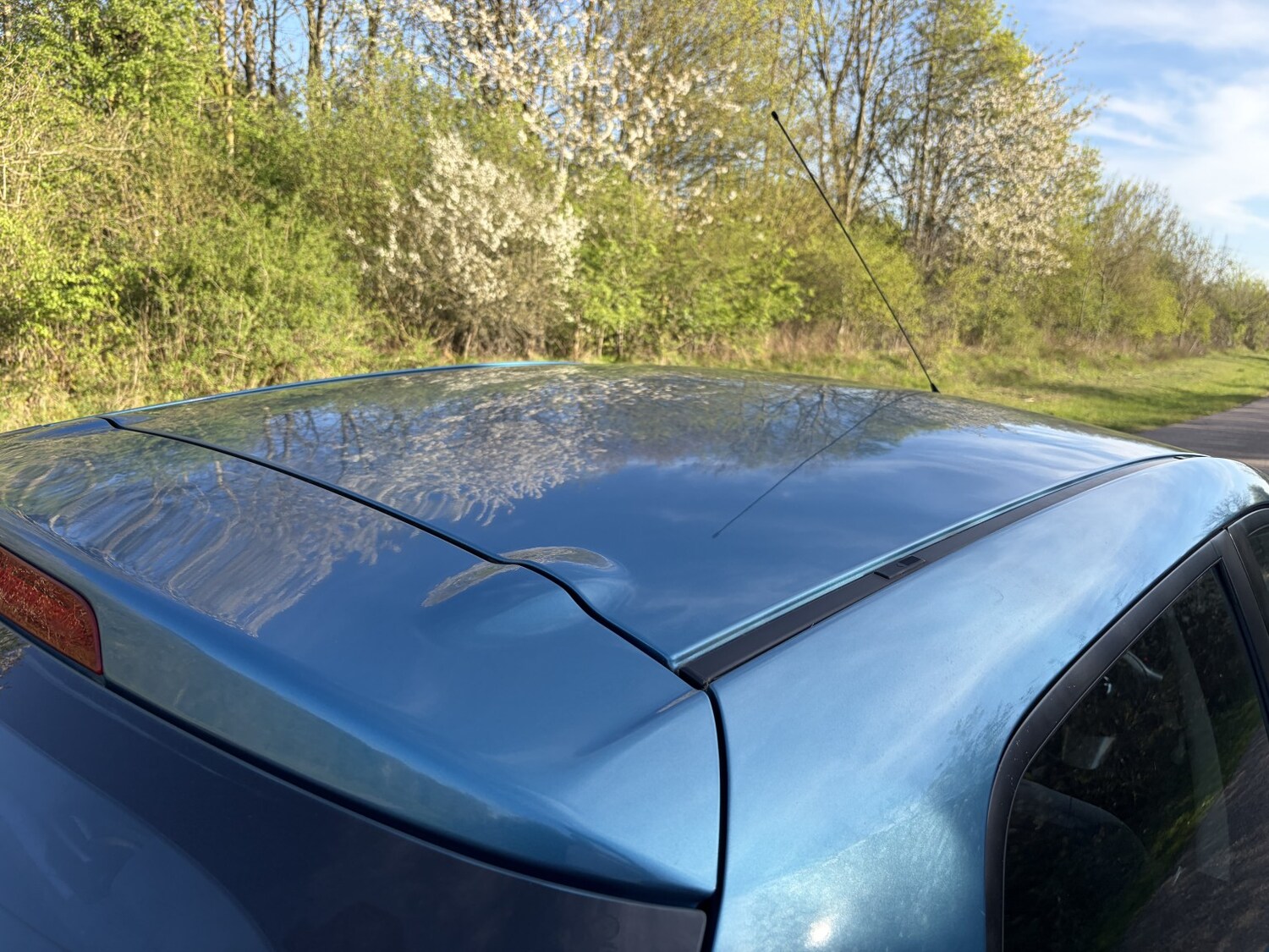 Used Mazda Mazda2 2011 for sale - 78190603: Photo 13