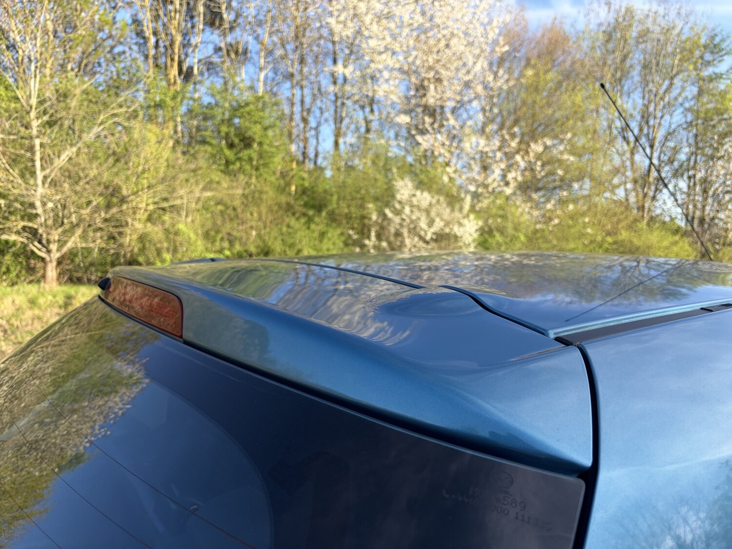 Used Mazda Mazda2 2011 for sale - 78190603: Photo 14