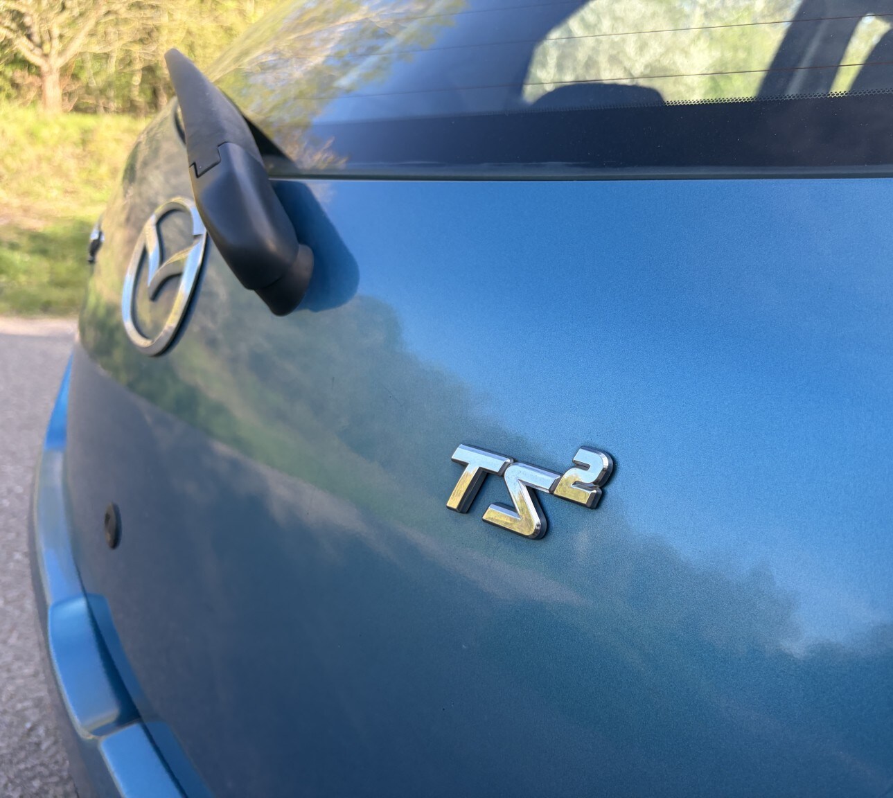 Used Mazda Mazda2 2011 for sale - 78190603: Photo 16