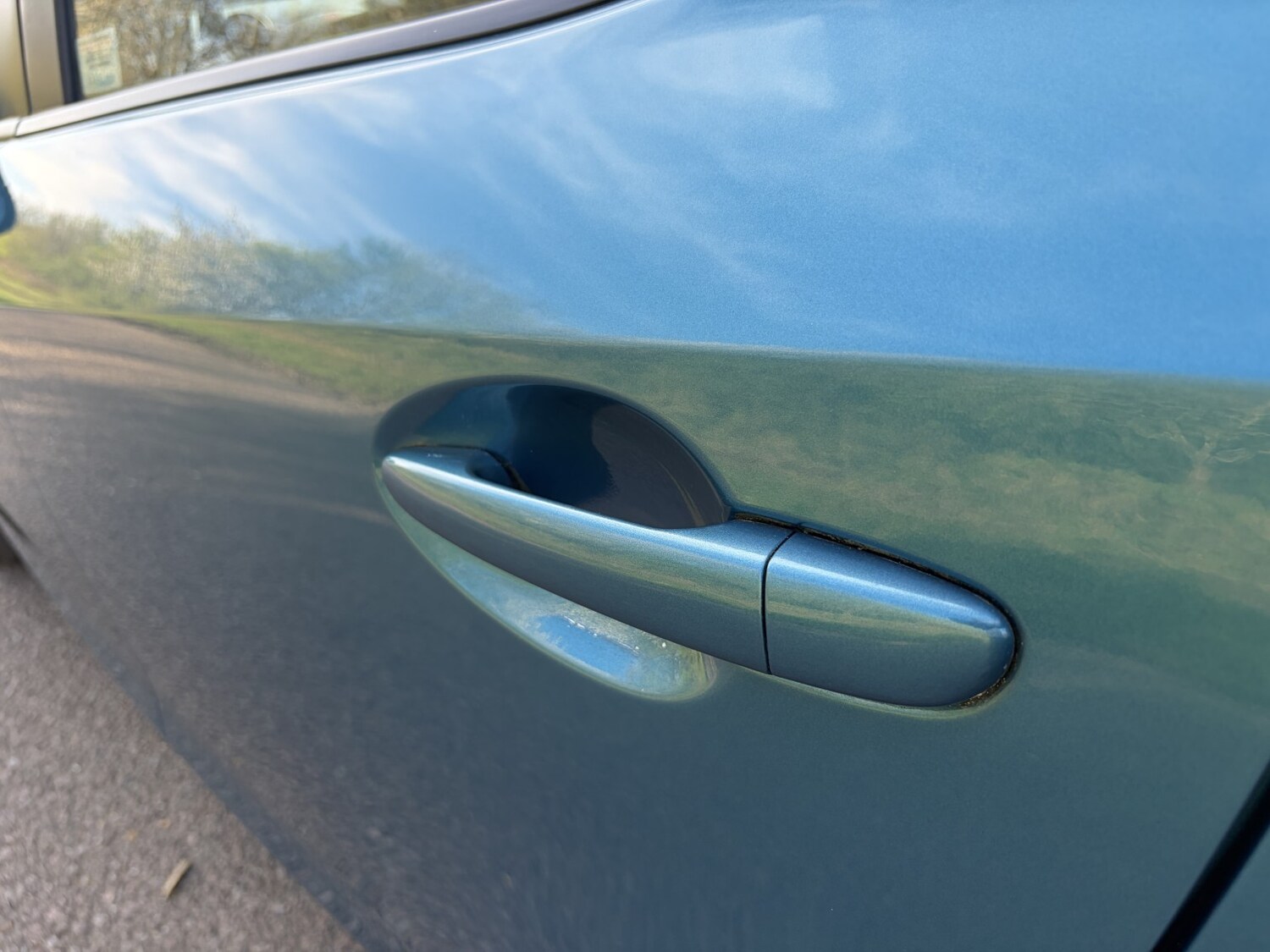 Used Mazda Mazda2 2011 for sale - 78190603: Photo 19