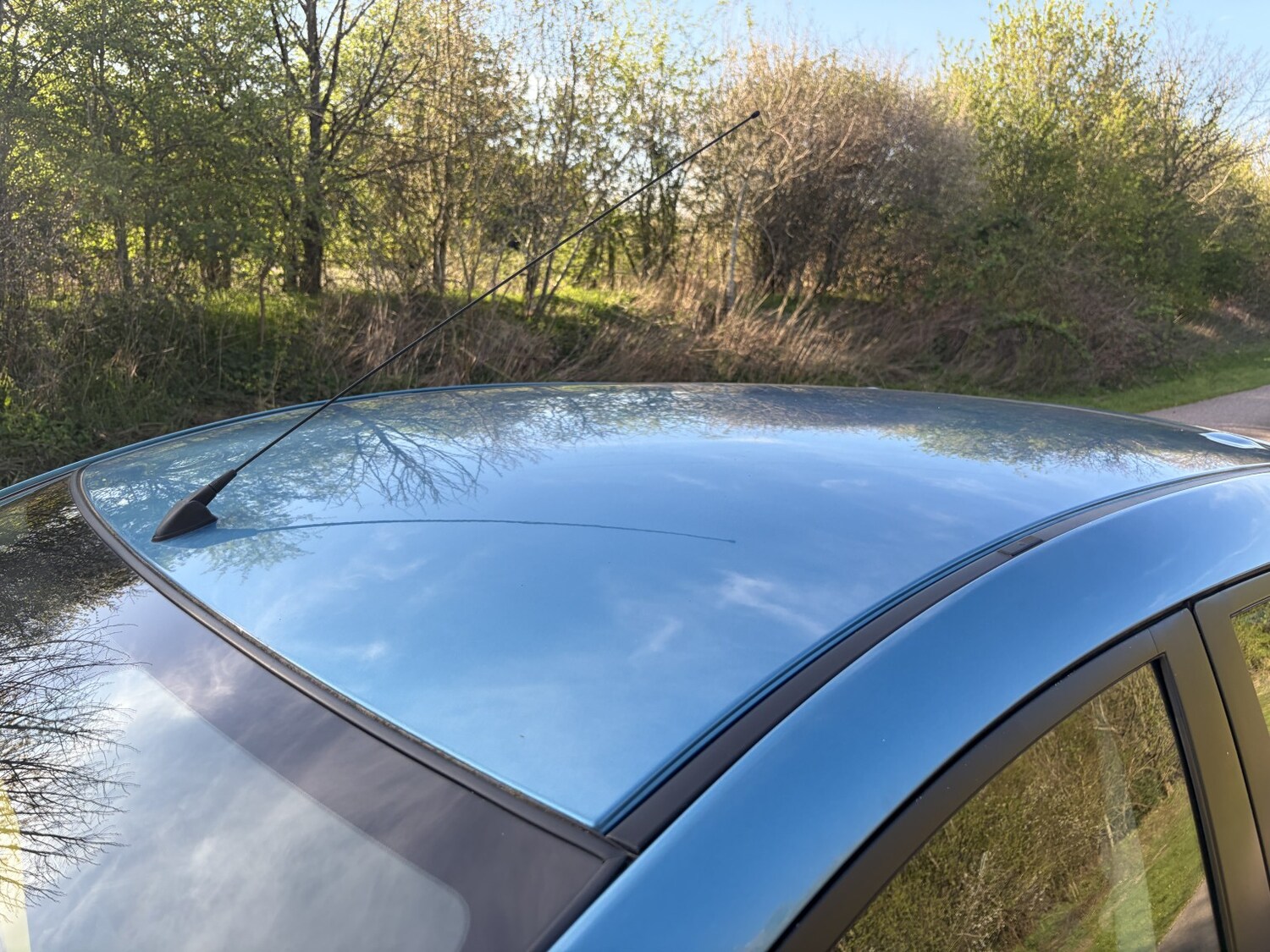 Used Mazda Mazda2 2011 for sale - 78190603: Photo 20