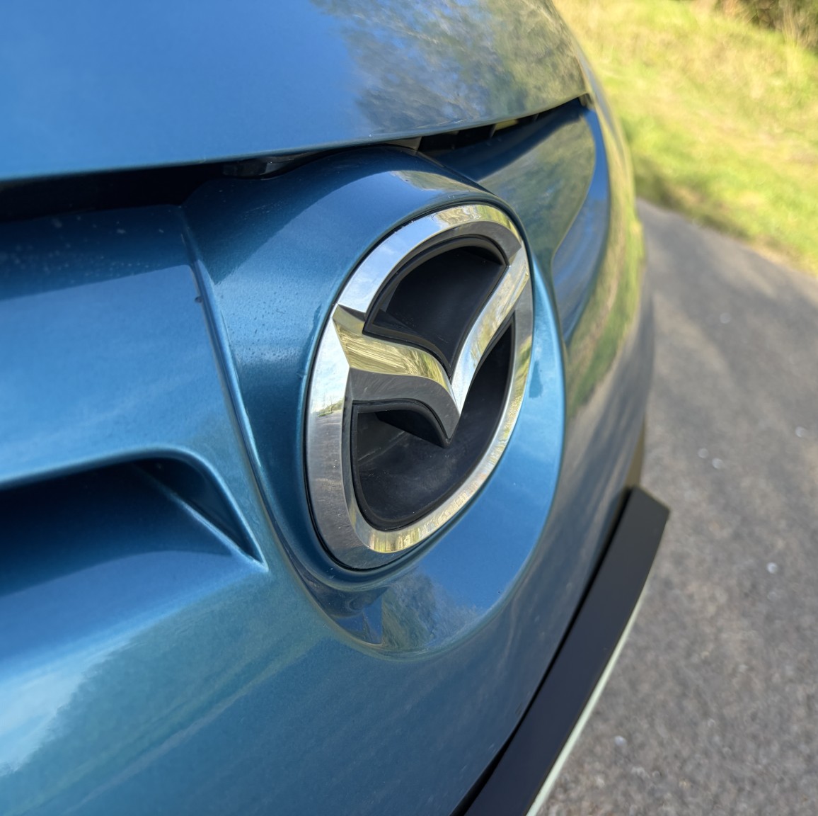 Used Mazda Mazda2 2011 for sale - 78190603: Photo 23