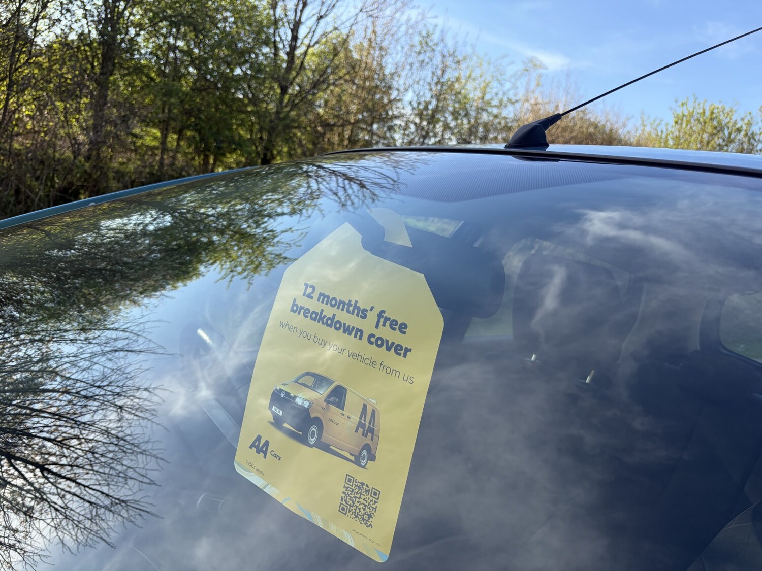 Used Mazda Mazda2 2011 for sale - 78190603: Photo 24