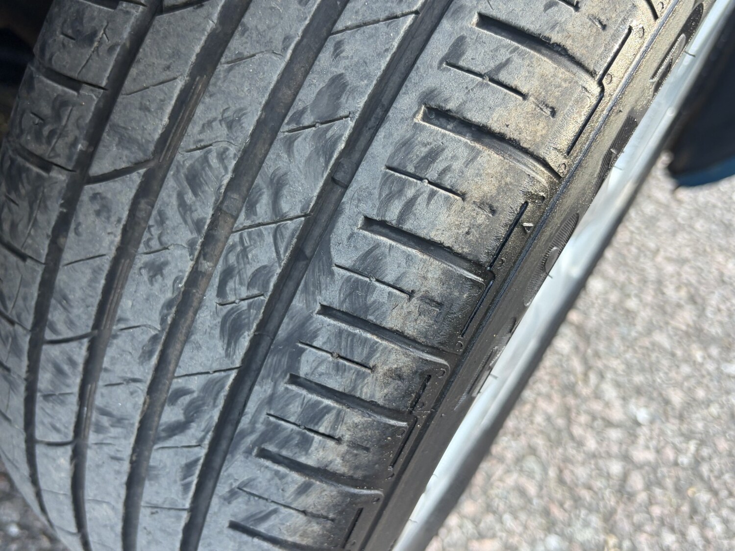 Used Mazda Mazda2 2011 for sale - 78190603: Photo 25